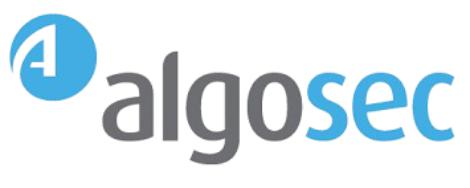 Solução de Gestão de Segurança
