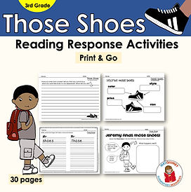 cover-thoseshoes