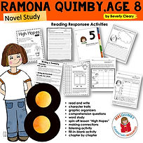 cover-Ramona