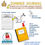 Thumbnail: Summer Journal for Elementary Summer Assignments
