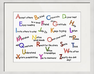 alphabet-art-classroom-display
