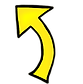 yellow arrow