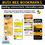 Thumbnail: Bees | Interactive Readers | 2nd Grade ELA | Science | Summer Activities