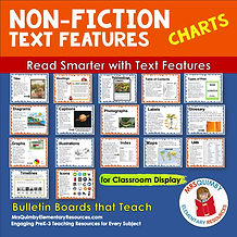 cover-nonfictiontextfeatures