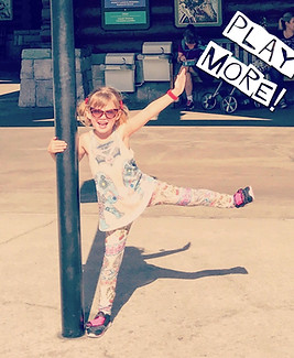 preschool-play-exercise