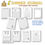 Thumbnail: Summer Journal for Elementary Summer Assignments