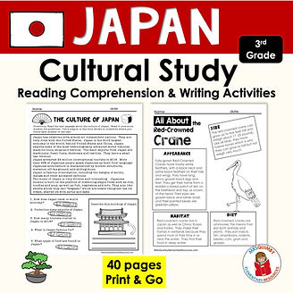 cover-JAPAN