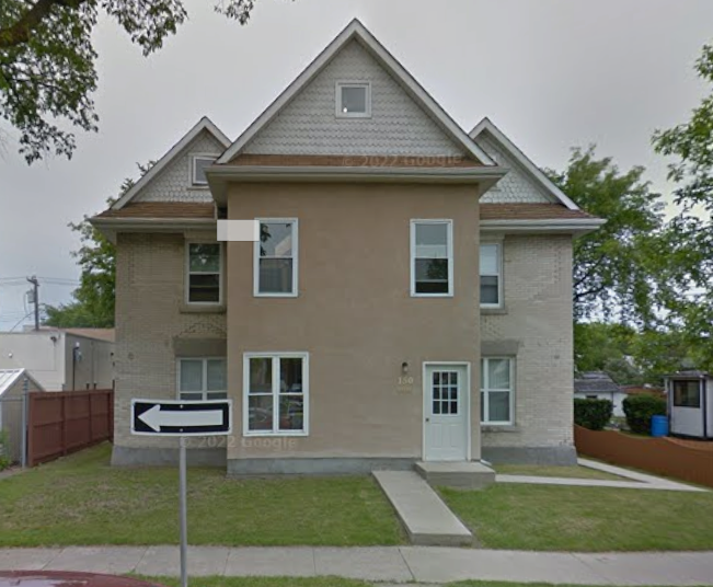 150 15th Street.png