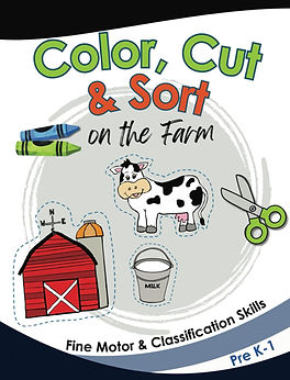 cut-paste-color-preschool