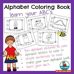 alphabet-coloring-book-kindergarten
