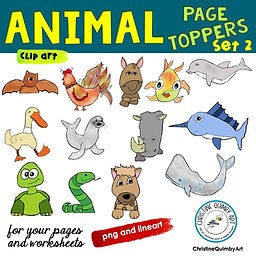 animals-pagetoppers-set2