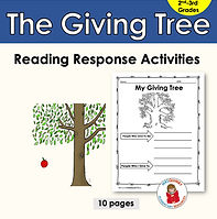 cover-givingtree.jpg
