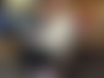 Morning of Thanks Event