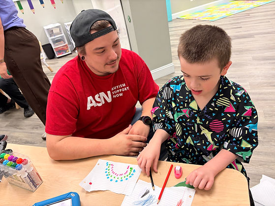 Ellisville-art 2-landscape.JPG