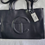 Thumbnail: Women's Medium Telfar Shopping Bag