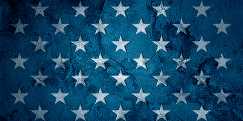 chamber website (7).png