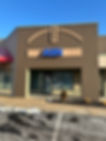 Clinic front - Florissant.jpeg