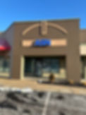 Clinic front - Florissant.jpeg
