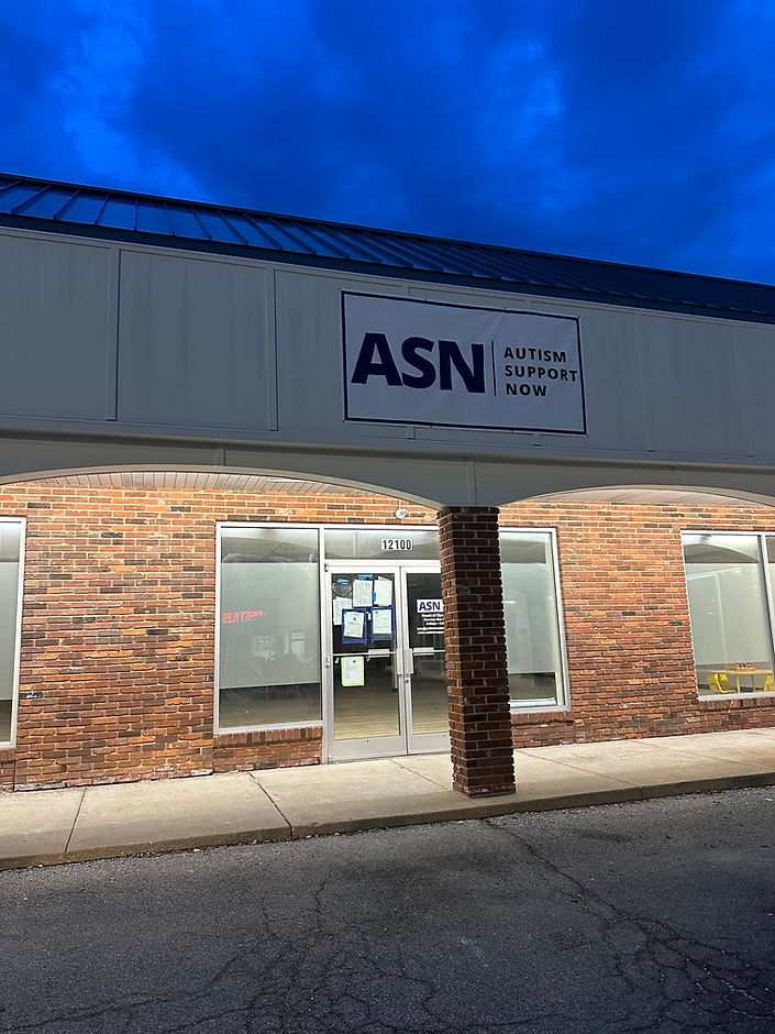 Bridgeton Interim Clinic Front.jpeg