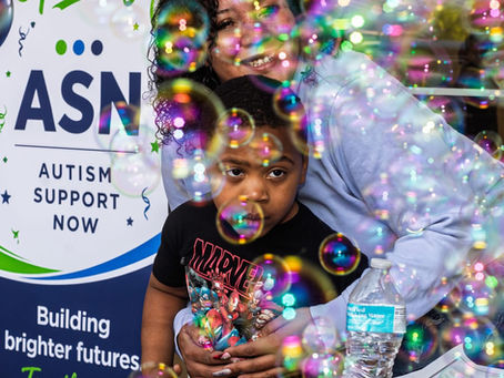 Bridgeton’s Seeds of Growth Grand Opening