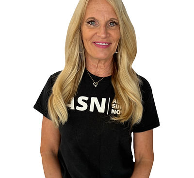 Admin-Tina Fatino-Headshot (1)_edited_ed