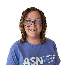 Admin-Nicole Shelton-Headshot (1)_edited.jpg