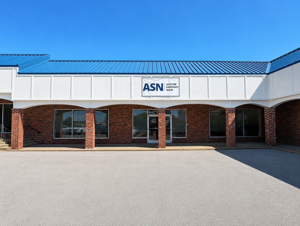 Bridgeton Clinic Front NEW.png