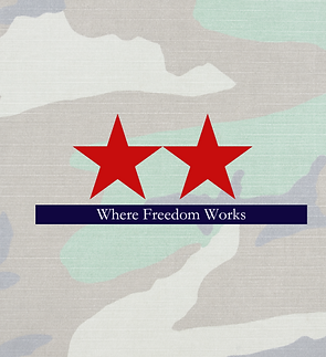 U.S. Patriot Chamber of Commerce (42).png