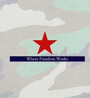 U.S. Patriot Chamber of Commerce 1 Star Member