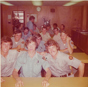 Scan_20260218 (8-1).jpg