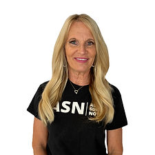 Admin-Tina Fatino-Headshot (1)_edited_ed