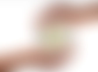 It Can Only Be Earned