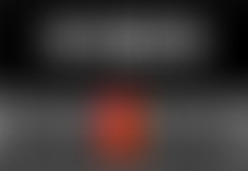 What Keeps Them Coming Back?