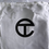 Thumbnail: Women's Medium Telfar Shopping Bag