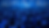 Untitled design - 2024-05-08T163124.964.png