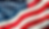 Untitled design - 2025-04-11T141428.877.png