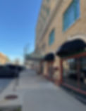 Clinic front- Cape.jpeg