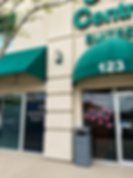 Warrensburg Clinic Front NEW.png