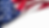 Copy of DMS Website Flag (2).png