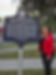 History Citrus Courthouse.jpg