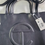 Thumbnail: Women's Medium Telfar Shopping Bag