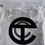 Thumbnail: Women's Medium Telfar Shopping Bag