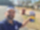 631044903_122150225834963654_3730875670735090623_n.jpg