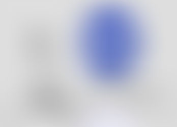 The Power Of An APOLOGY