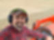 606823276_122143468268963654_5107618200138105159_n.jpg