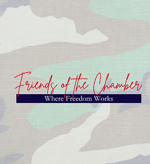 U.S. Patriot Chamber of Commerce (40).png