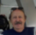 2012-08-02 11.13.30 conv.jpg