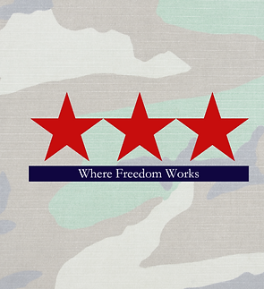 U.S. Patriot Chamber of Commerce (41).png