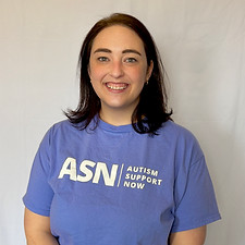 Admin-Michelle Lamb.jpg