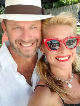 Dawn with Fiance David.jpg